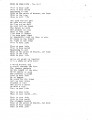 Icon of This Is Your Life Lyrics